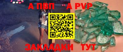 бутират Ликино-Дулёво