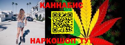 бутират Ликино-Дулёво